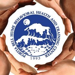 The Hume Center - Fremont - child therapist in Fremont, CA
