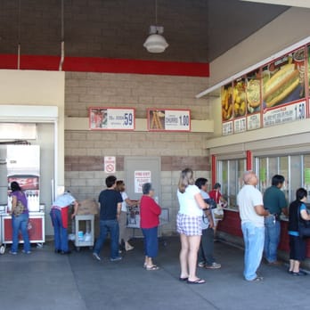 Costco - Wholesale Stores Near Me - Waipahu, Hawaii