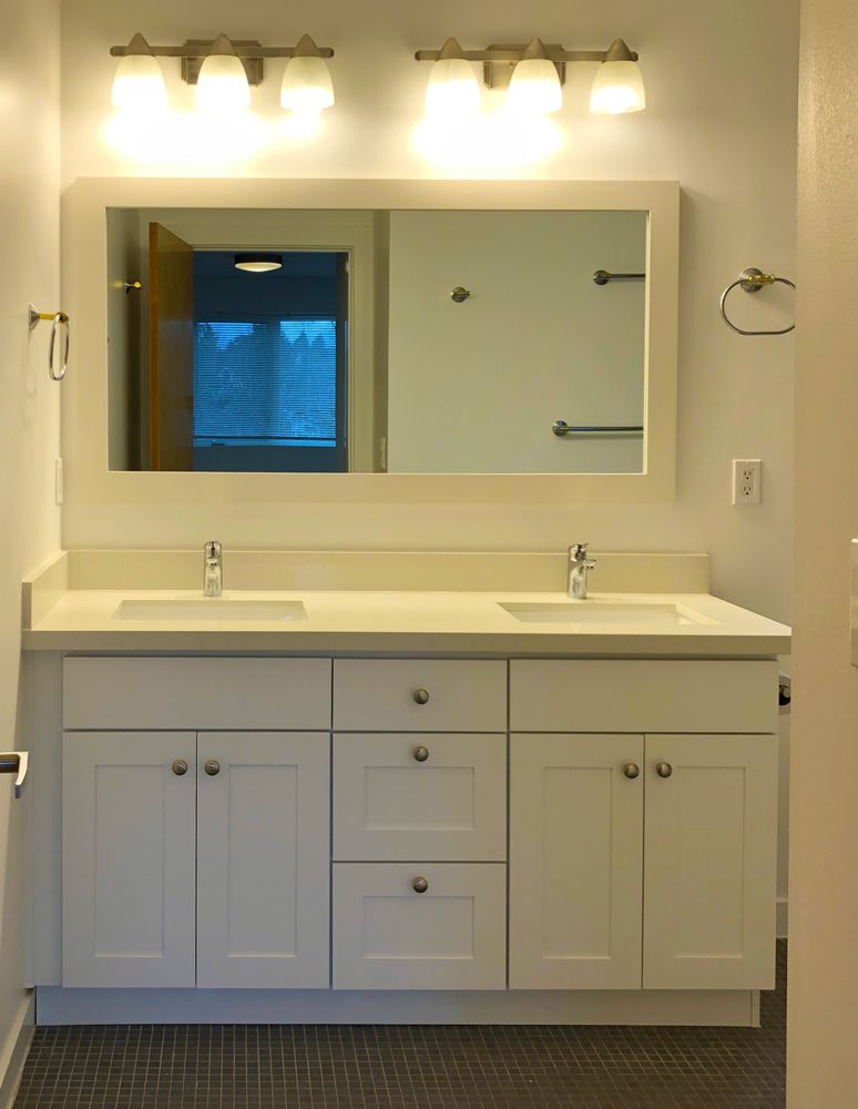 PROWORX CONTRACTOR Updated August 2024 14 Photos 140TH St NW