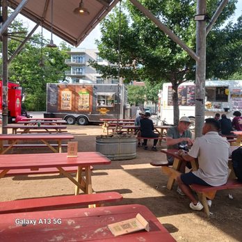 Pastissimo - The Picnic... Great place! - Pasta Shops Near Me - Austin, Texas Pastissimo - The Picnic... Great place! - Pasta Shops Near Me - Austin, Texas