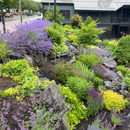 TUSCAN BRICK OVEN BISTRO - Updated July 2025 - 528 Photos & 633 Reviews