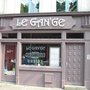 Photo of Le Gan'ge