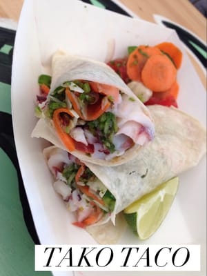 Roselle Pizzeria by null