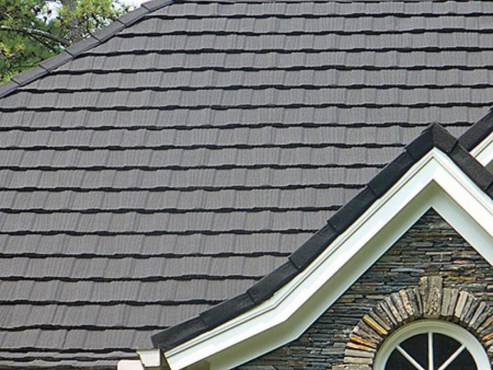 Slide of Top Notch Roofing