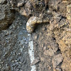 Emergency Fabulous Drain Cleaning / Clean up Service