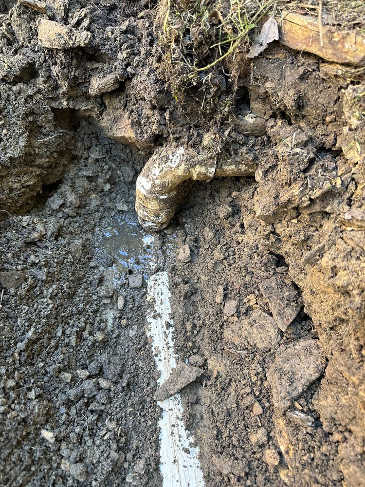 Slide of Emergency Fabulous Drain Cleaning / Clean up Service