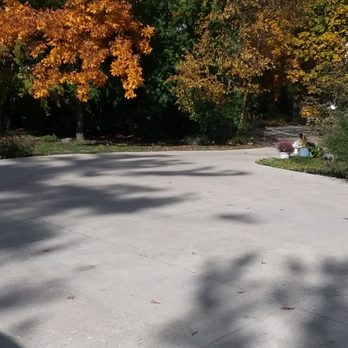 Save Concrete - Masonry/Concrete Near Me - Park City, Illinois Save Concrete - Masonry/Concrete Near Me - Park City, Illinois