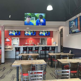 Dough Bowl Pizza - Pizza Near Me - Moreno Valley, California Dough Bowl Pizza - Pizza Near Me - Moreno Valley, California