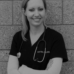 Valley Mobile Medical - Sarah Fuller FNP-C