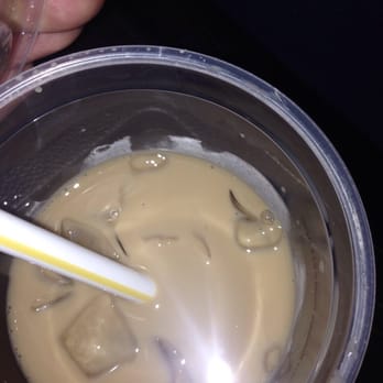 McDonald's - Ok, so it was like 5 cubes - Fast Food Near Me - Cape Carteret, North Carolina McDonald's - Ok, so it was like 5 cubes - Fast Food Near Me - Cape Carteret, North Carolina