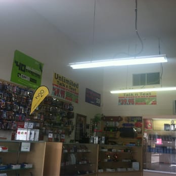 CD Electronics - Besttt - Electronics Near Me - Los Angeles, California