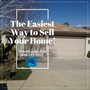 Photo of Direct Buyers 