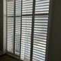 Photo of Choose the Right Blinds