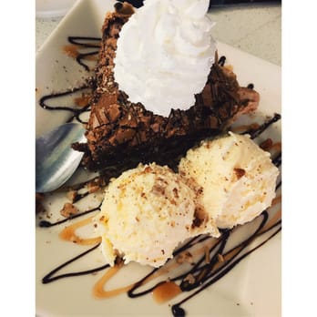 Pie in the Sky Pie Co. - Mississippi Mud - Bakeries Near Me - Conroe, Texas Pie in the Sky Pie Co. - Mississippi Mud - Bakeries Near Me - Conroe, Texas