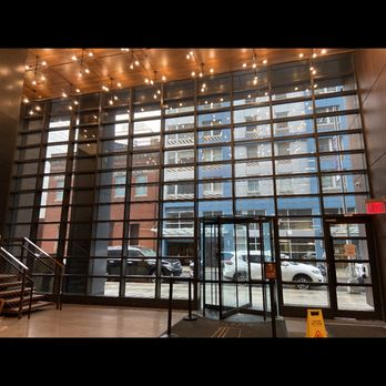 GS Professional Window Cleaning - Gs professional window cleaning - Window Washing Near Me - Yorktown Heights, New York GS Professional Window Cleaning - Gs professional window cleaning - Window Washing Near Me - Yorktown Heights, New York
