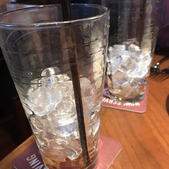 Outback Steakhouse - #emptylife - Steakhouses Near Me - Richmond, Virginia