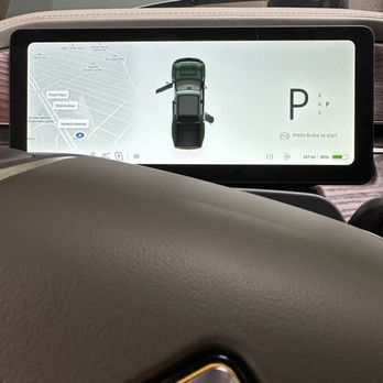 Rivian Hub - Car Dealers Near Me - Venice, California Rivian Hub - Car Dealers Near Me - Venice, California