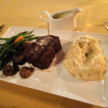 Hugo's Cellar - American Near Me - Las Vegas, Nevada Hugo's Cellar - American Near Me - Las Vegas, Nevada