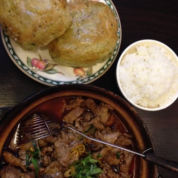 Chez Yong - Chinese Near Me - Paris, 75