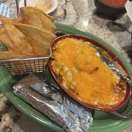 Chilequeso