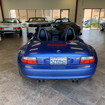 Desert Auto - Car Dealers Near Me - Palm Desert, California Desert Auto - Car Dealers Near Me - Palm Desert, California
