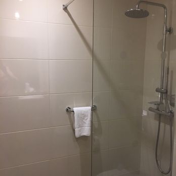 Mespil Hotel - Hotels Near Me - Dublin, D Mespil Hotel - Hotels Near Me - Dublin, D