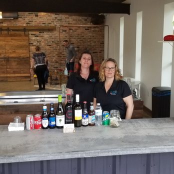 Celebration Sidekicks - Bartenders Near Me Celebration Sidekicks - Bartenders Near Me