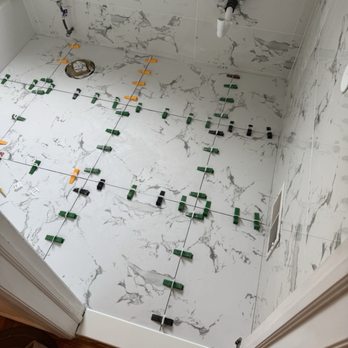 Lagares Home Improvement - Flooring - Flooring Near Me Lagares Home Improvement - Flooring - Flooring Near Me