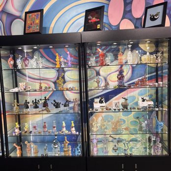 Connoisseur Smoke Shop - Best prices for juice and pieces in the Austin area & the staff is amazing! - Head Shops Near Me - Austin, Texas Connoisseur Smoke Shop - Best prices for juice and pieces in the Austin area & the staff is amazing! - Head Shops Near Me - Austin, Texas
