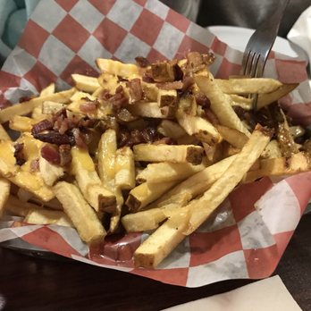 Sam's Seaside Cafe - Seafood Near Me - Seaside, Oregon
