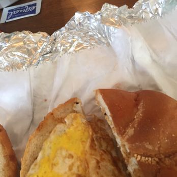 Bagelwich Bagel Bakery - Bagels Near Me - West Caldwell, New Jersey Bagelwich Bagel Bakery - Bagels Near Me - West Caldwell, New Jersey
