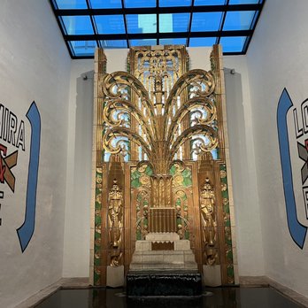 The Wolfsonian-FIU - Museums Near Me - Miami Beach, Florida The Wolfsonian-FIU - Museums Near Me - Miami Beach, Florida