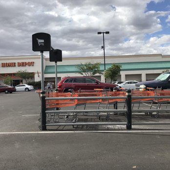 The Home Depot - Nurseries & Gardening Near Me - Mesa, Arizona The Home Depot - Nurseries & Gardening Near Me - Mesa, Arizona