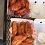 Photo of Wing Snob