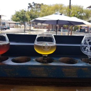 Pure Project - Carlsbad - Breweries Near Me - Carlsbad, California Pure Project - Carlsbad - Breweries Near Me - Carlsbad, California