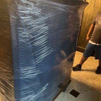 Leyva And Sons Moving Service - Protected armor - Movers Near Me Leyva And Sons Moving Service - Protected armor - Movers Near Me