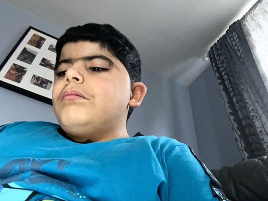 I Camisa & Son by null