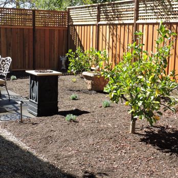Mitchell Landscapes - Landscaping Near Me - Penngrove, California Mitchell Landscapes - Landscaping Near Me - Penngrove, California