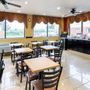 Photo of Super 8 by Wyndham Richmond