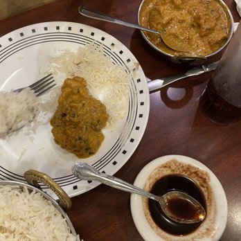 Punjab Kitchen - Indian Near Me - Kissimmee, Florida Punjab Kitchen - Indian Near Me - Kissimmee, Florida