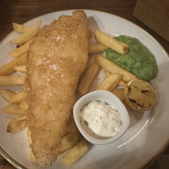 The Blackfriar - Pubs Near Me - London, XGL The Blackfriar - Pubs Near Me - London, XGL