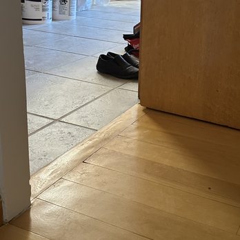 Bcr construction - Uneven cracking floor refinishing - General Contractors Near Me Bcr construction - Uneven cracking floor refinishing - General Contractors Near Me