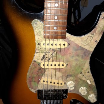 Suncoast Surf Shop - my custom strat - Sporting Goods Near Me - Treasure Is, Florida Suncoast Surf Shop - my custom strat - Sporting Goods Near Me - Treasure Is, Florida
