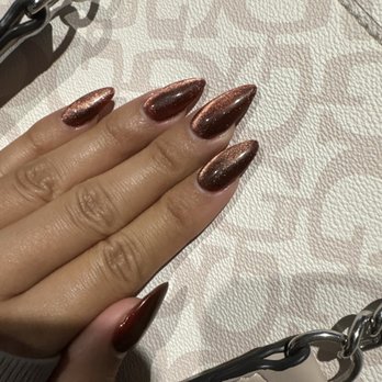 Vivi Nails and Spa - Nail Salons Near Me - Norco, California