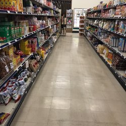 Willow Creek Discount Grocery