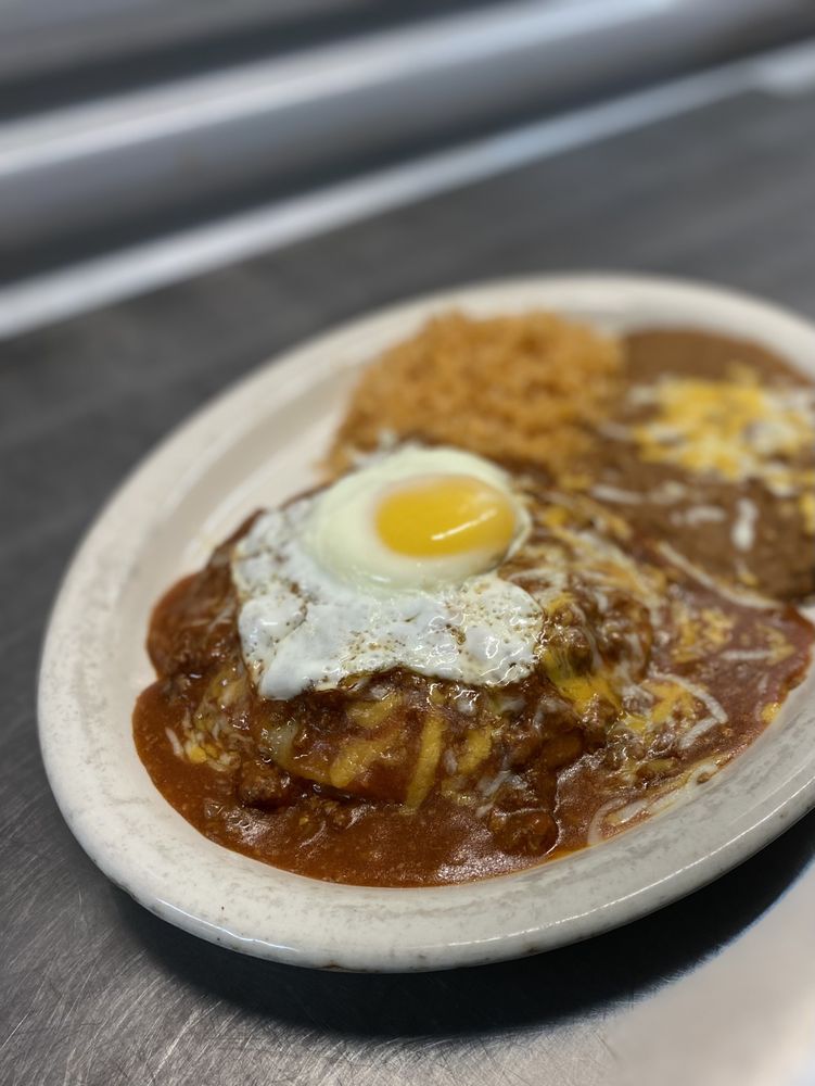 El Torito