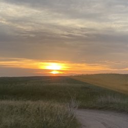 Wild Horse Golf Club