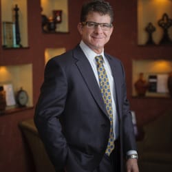 Nick Slenkovich MD, FACS - Colorado Plastic Surgery - Denver plastic surgeon Nick Slenkovich MD, FACS