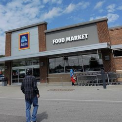 ALDI