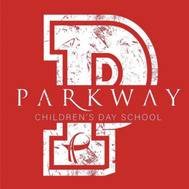 Parkway Children’s Day School - childcare center in Sugar Land, TX